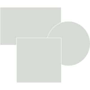 Tafelblad | Kiezelgrijs