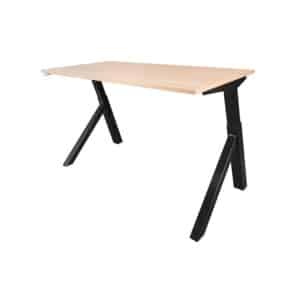 Ymen | Elektrisch verstelbaar