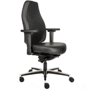 Bureaustoel | Thijmen R