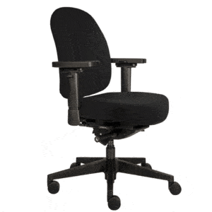 Bureaustoel | Thijmen G