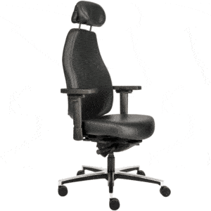 Bureaustoel | Thijmen K