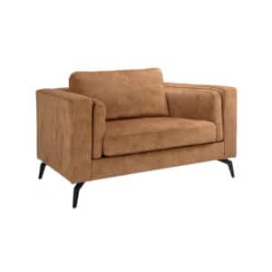 Maranello 1,5 zits | AB