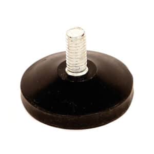 Sil | Steldop Tafelpoot