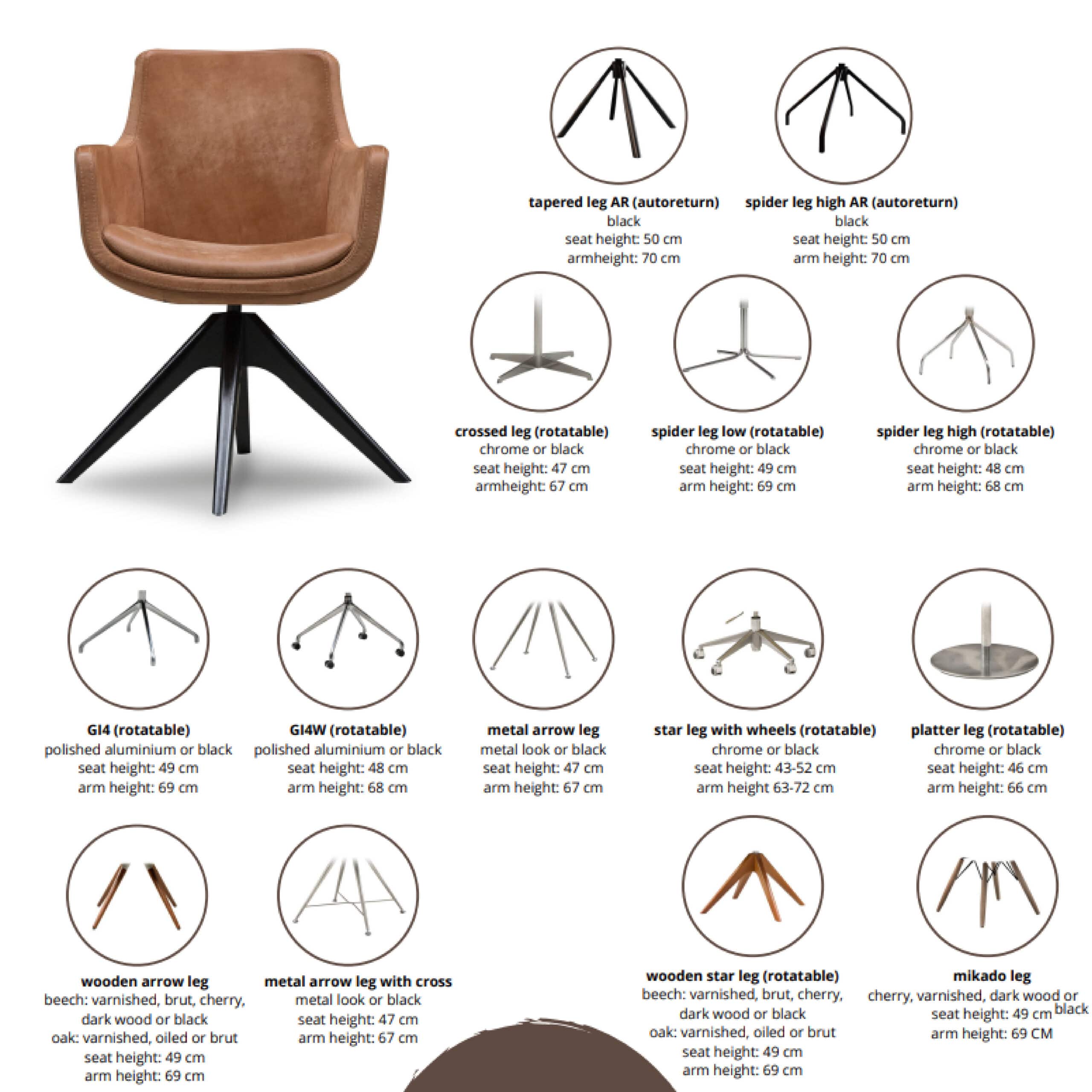 Aimee | AS - Afbeelding 13