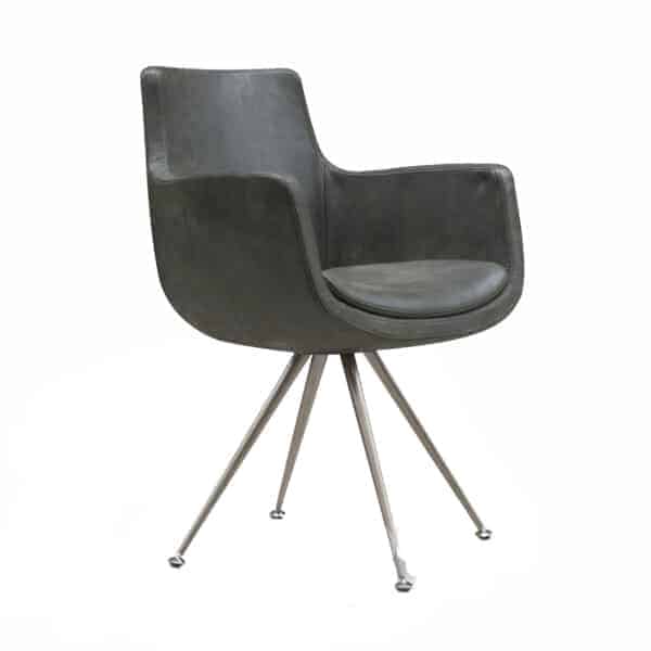 Aimee | AS - Afbeelding 10