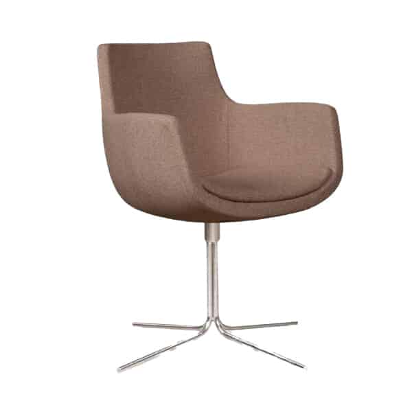 Aimee | AS - Afbeelding 11