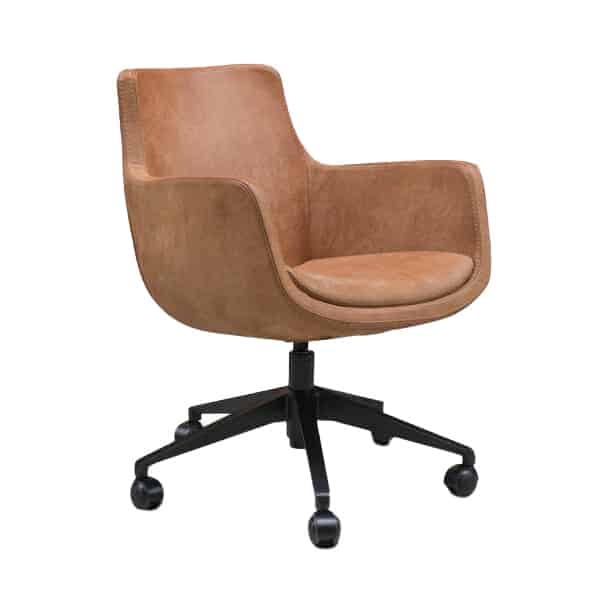 Aimee | AS - Afbeelding 12