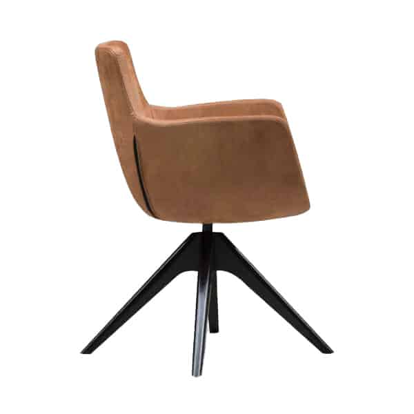 Aimee | AS - Afbeelding 2