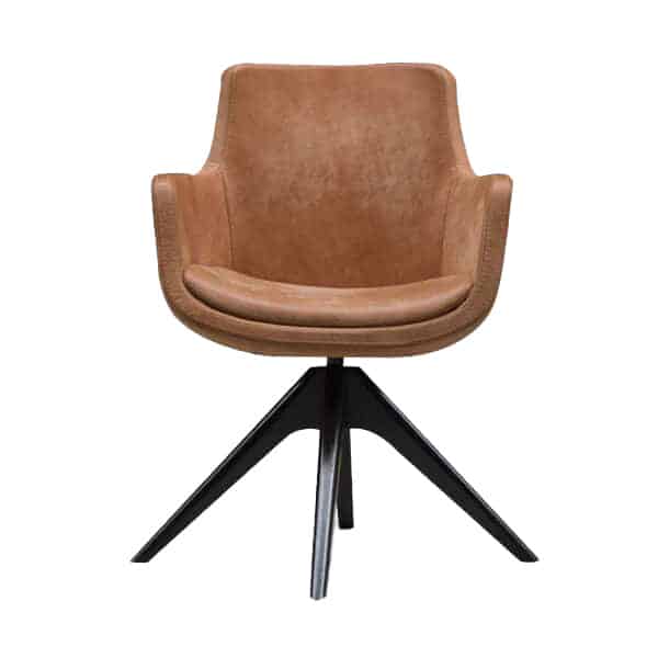 Aimee | AS - Afbeelding 3