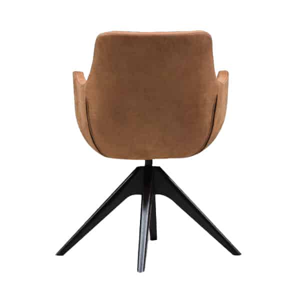 Aimee | AS - Afbeelding 4