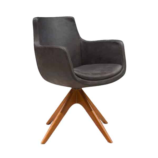 Aimee | AS - Afbeelding 5