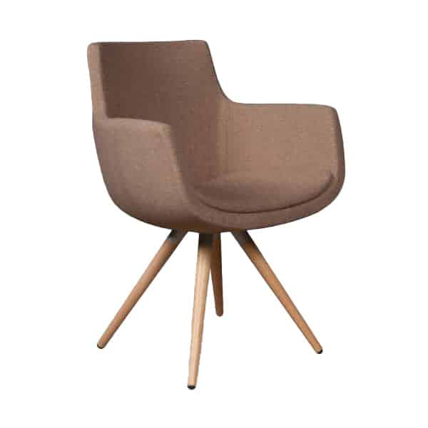 Aimee | AS - Afbeelding 6