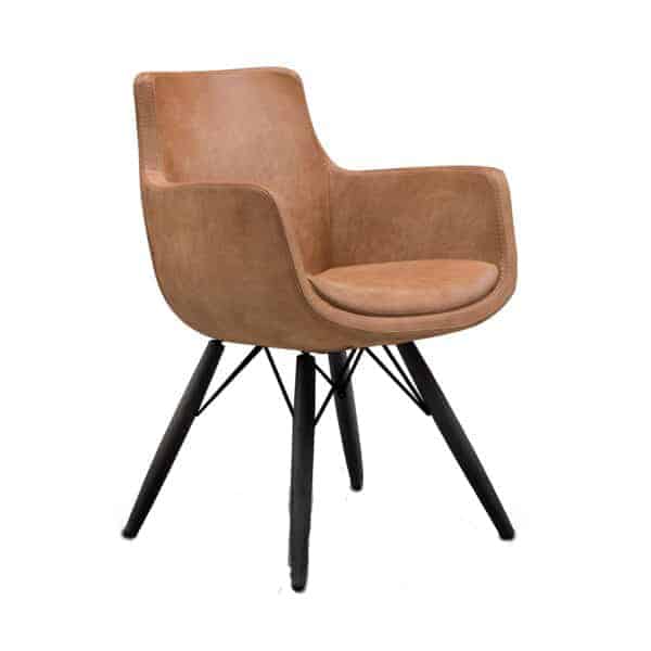 Aimee | AS - Afbeelding 7