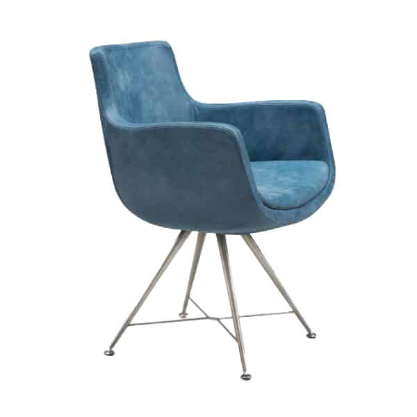 Aimee | AS - Afbeelding 8