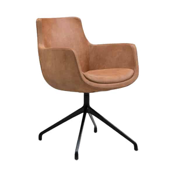 Aimee | AS - Afbeelding 9