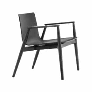 Malmö | AS Fauteuil