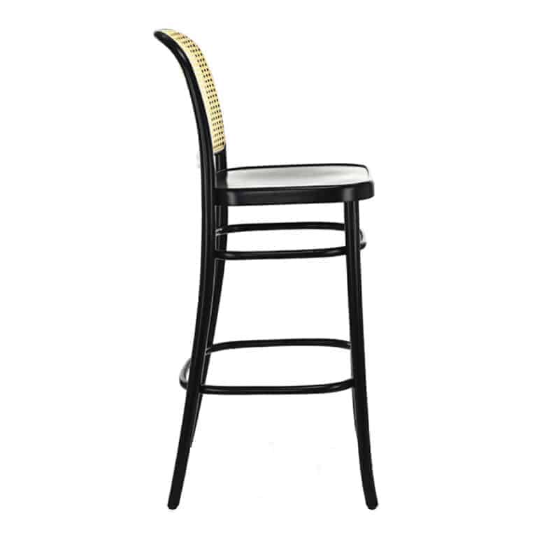 Quiana | BS - Afbeelding 2