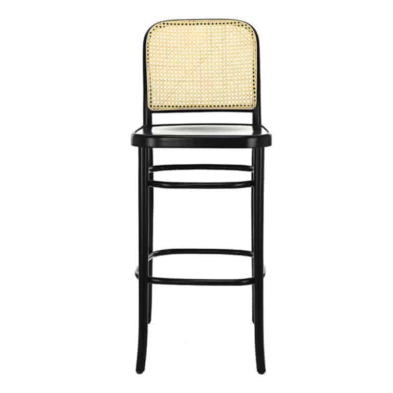 Quiana | BS - Afbeelding 3