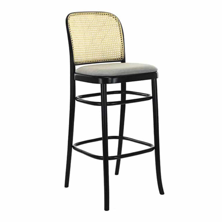 Quiana | BS - Afbeelding 5