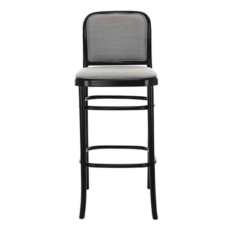 Quiana | GBS - Afbeelding 3