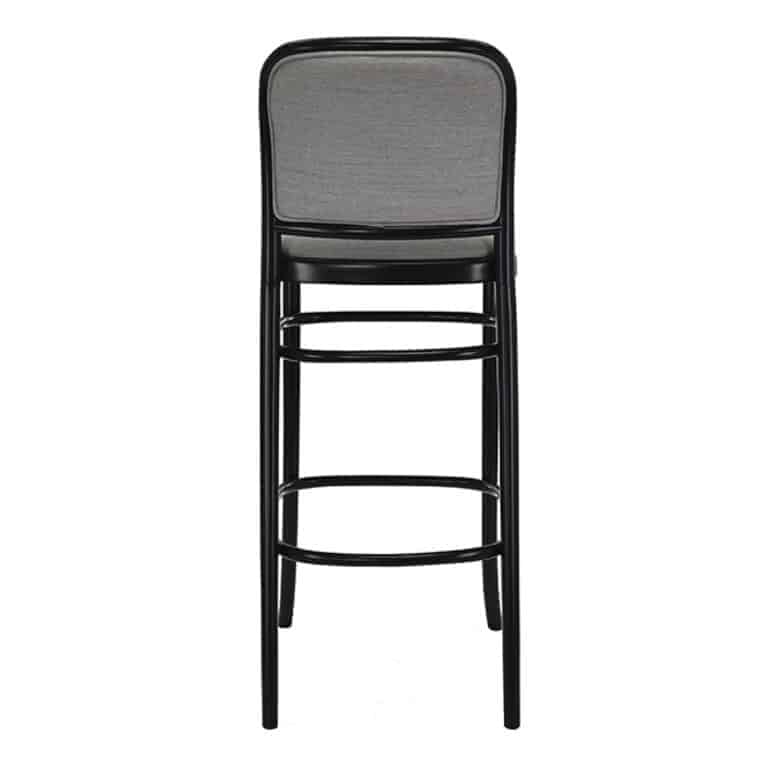 Quiana | GBS - Afbeelding 4