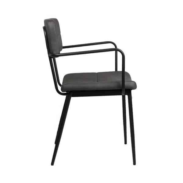 Giorgio | AS - Afbeelding 3