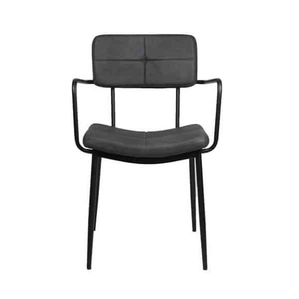 Giorgio | AS - Afbeelding 2