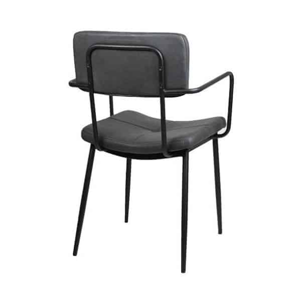 Giorgio | AS - Afbeelding 4