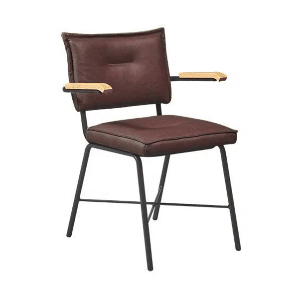 Ceyda | AS - Afbeelding 2