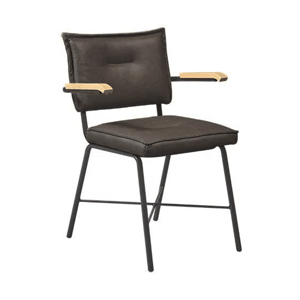 Ceyda | AS - Afbeelding 3