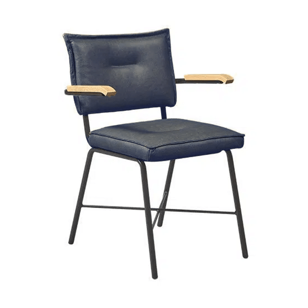 Ceyda | AS - Afbeelding 4