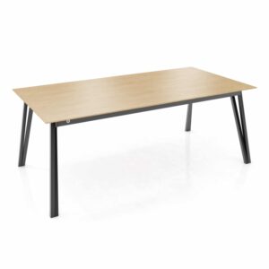 Brest | Eettafel