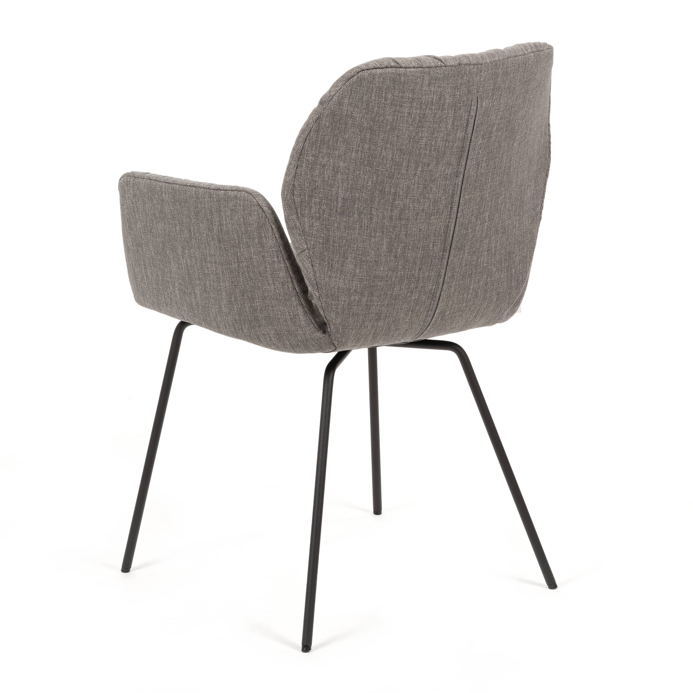 Mood 99 | AS - Afbeelding 4