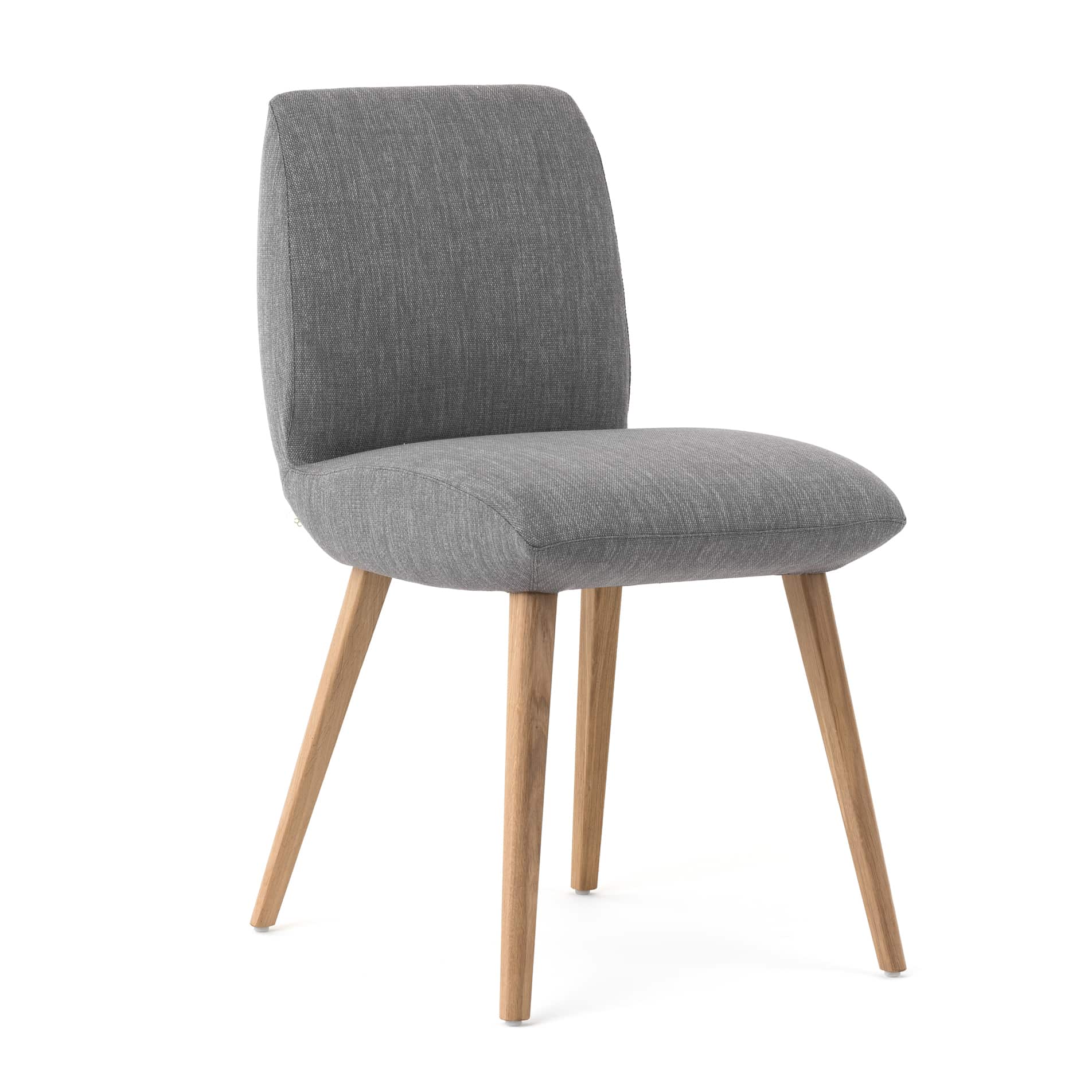 Mood 100 | SS - Afbeelding 11