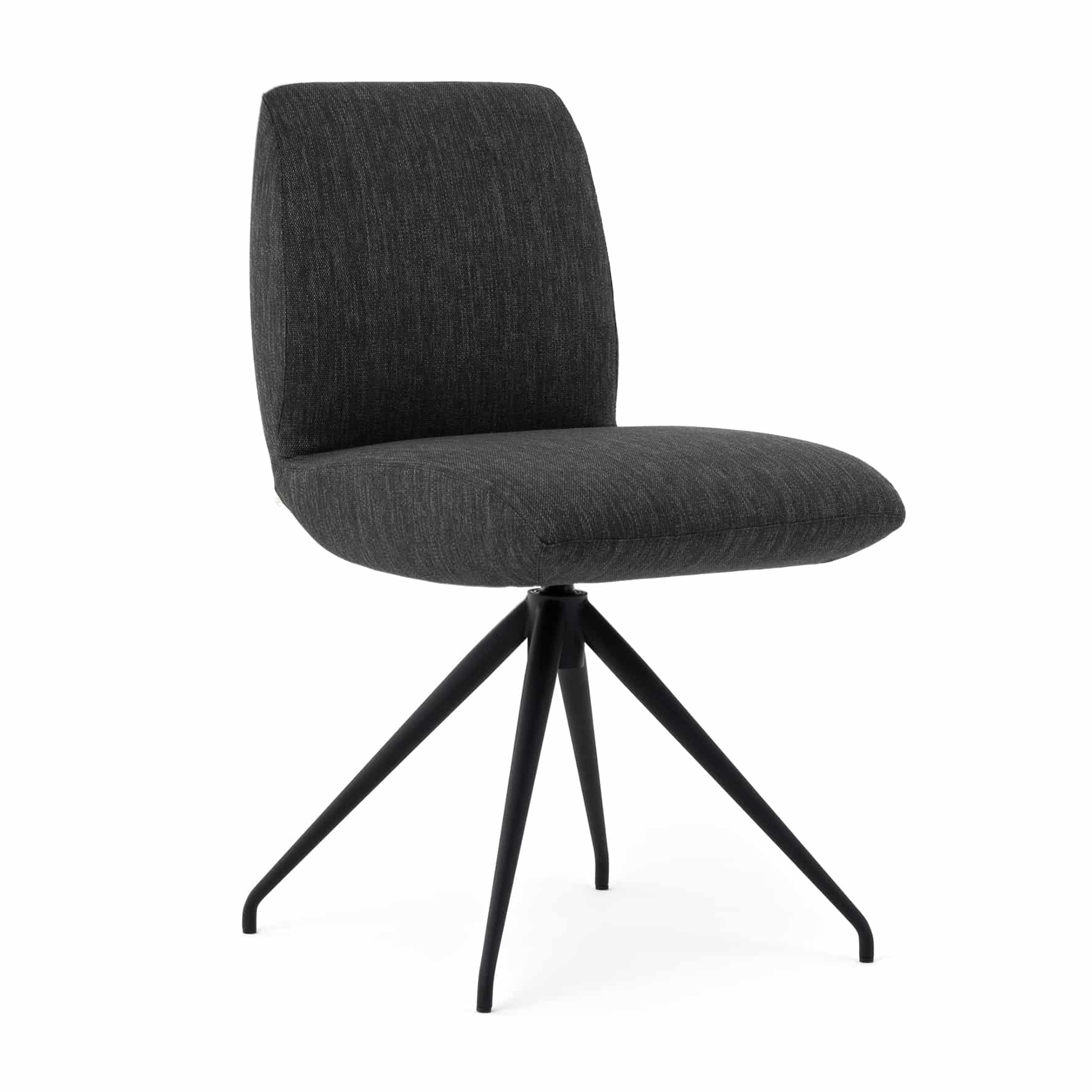 Mood 100 | SS - Afbeelding 7