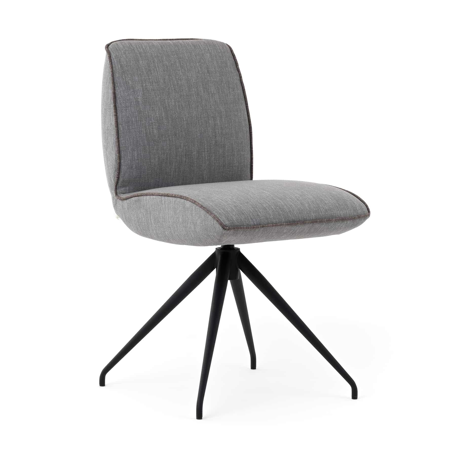 Mood 100 | SS - Afbeelding 6