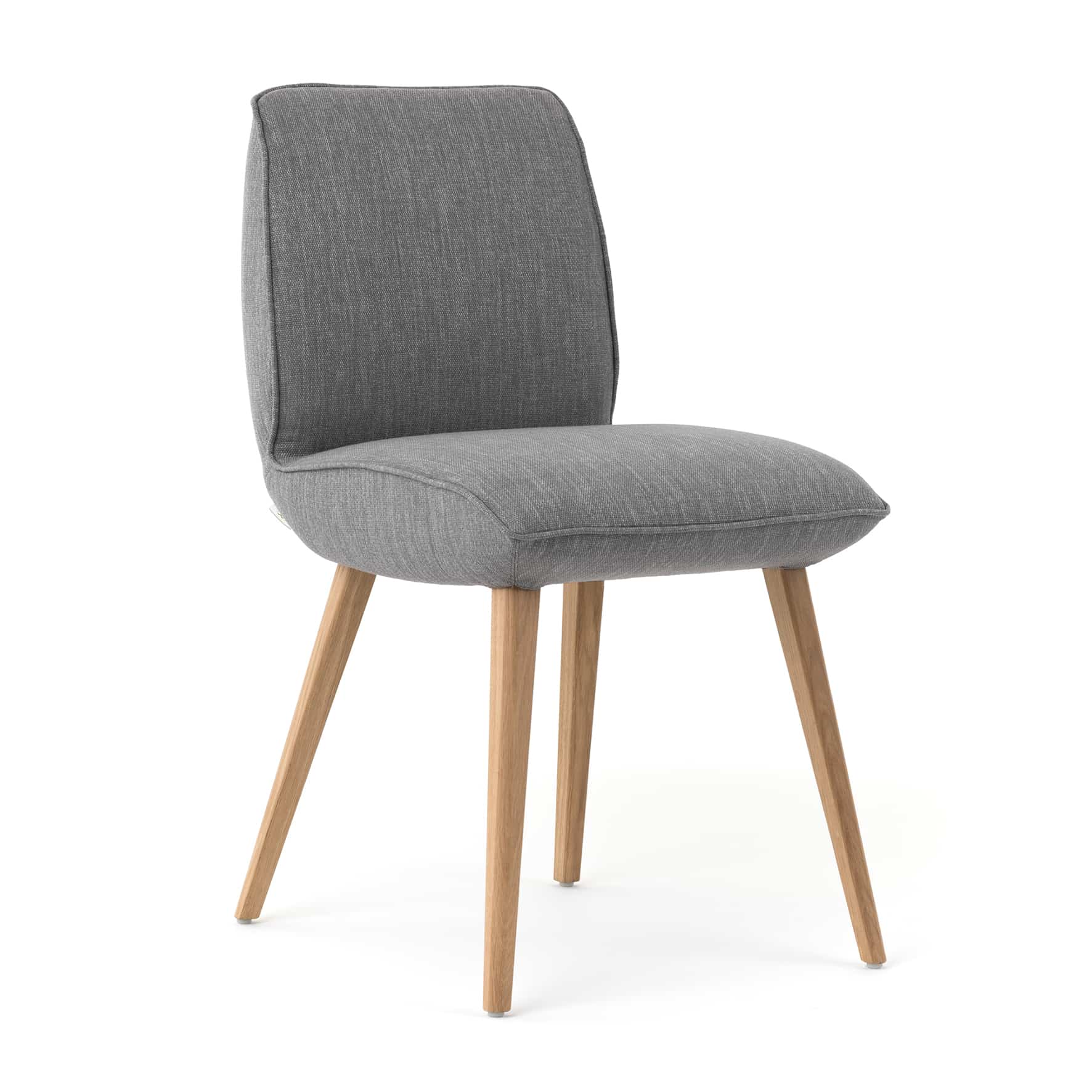 Mood 100 | SS - Afbeelding 10