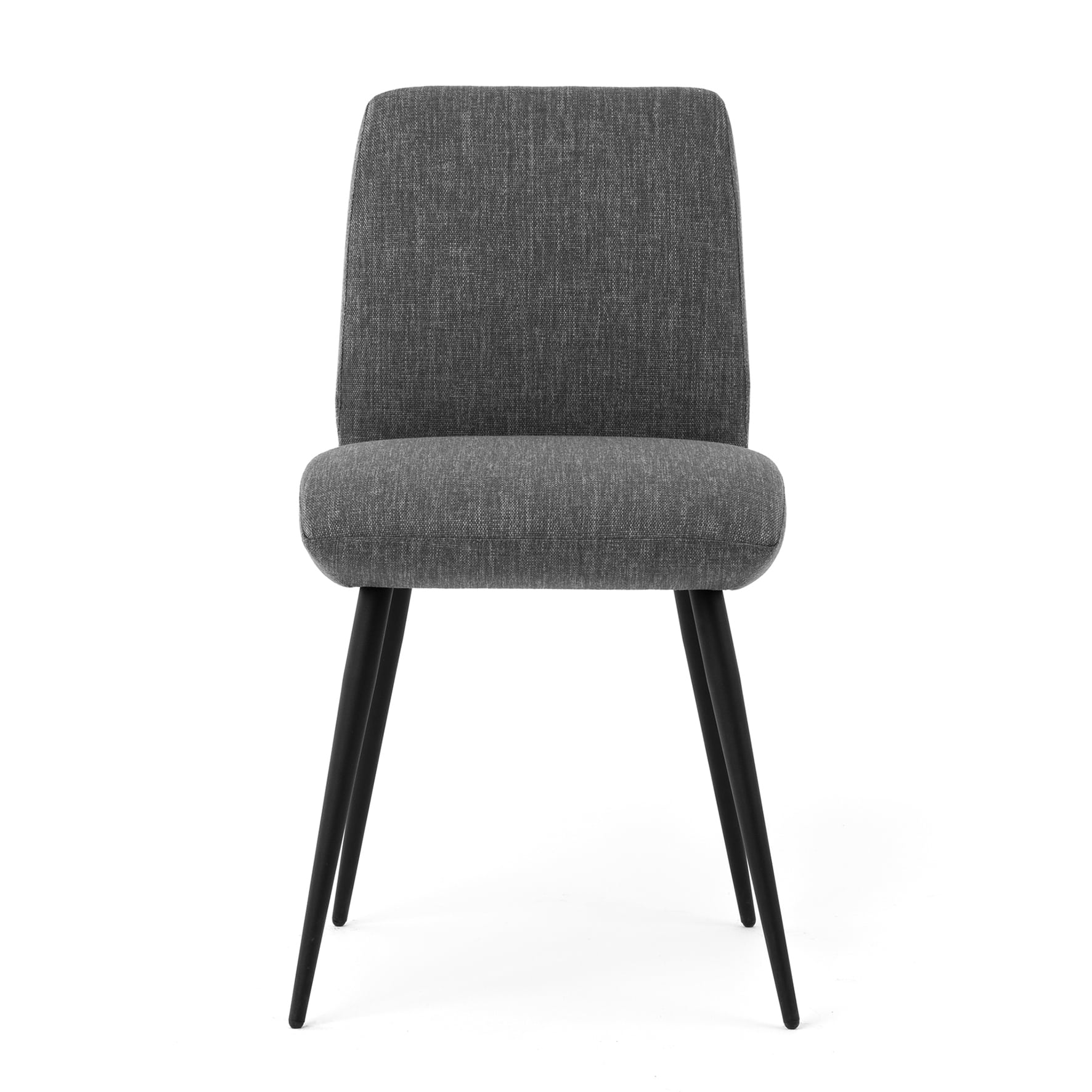 Mood 100 | SS - Afbeelding 2