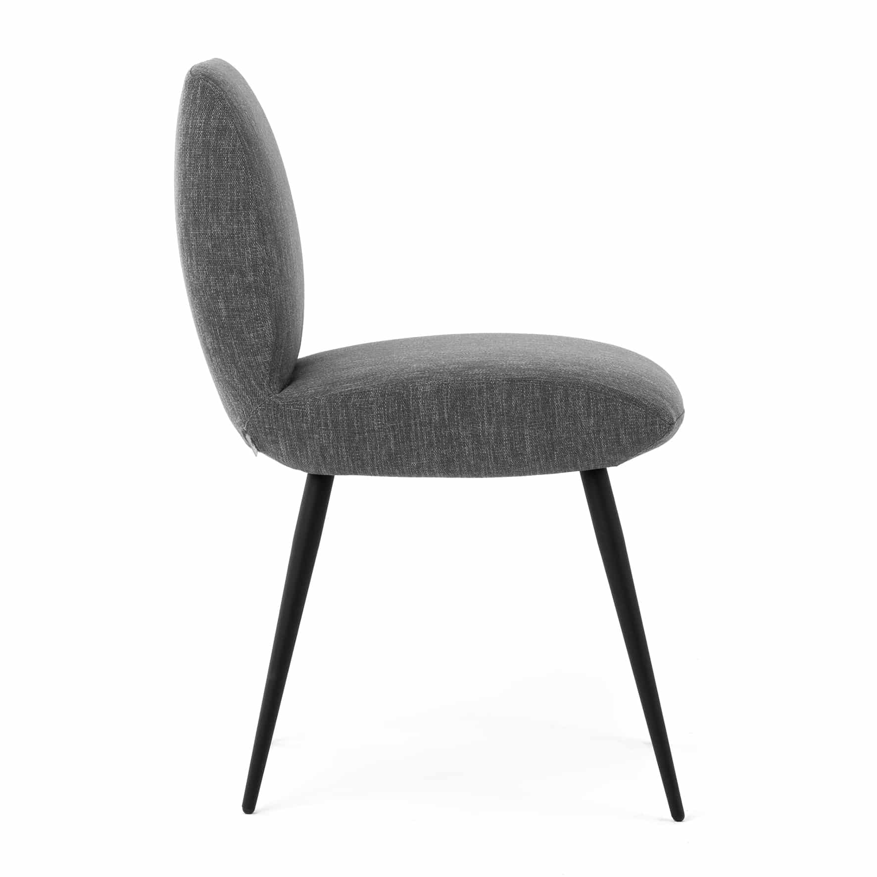 Mood 100 | SS - Afbeelding 4