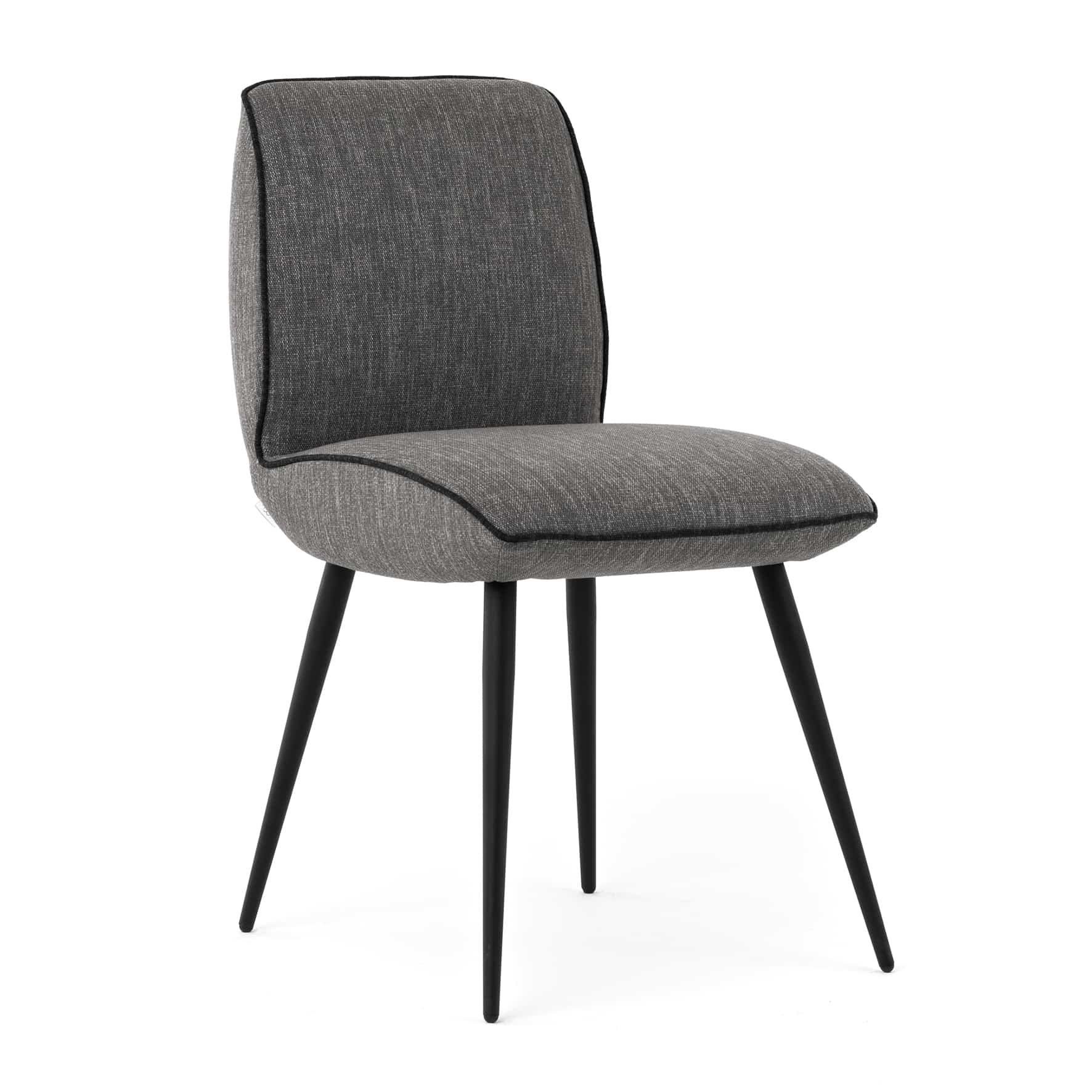 Mood 100 | SS - Afbeelding 5