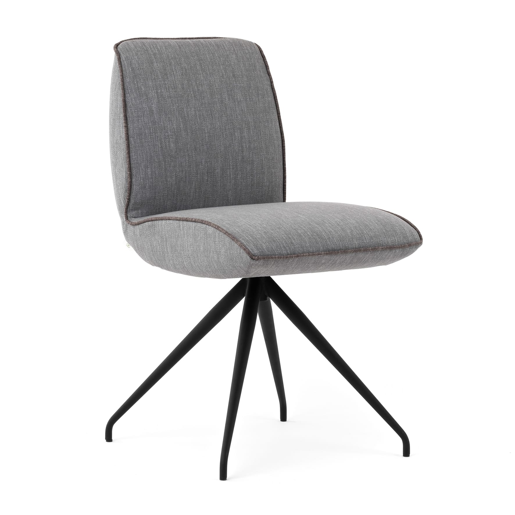 Mood 100 | SS - Afbeelding 8