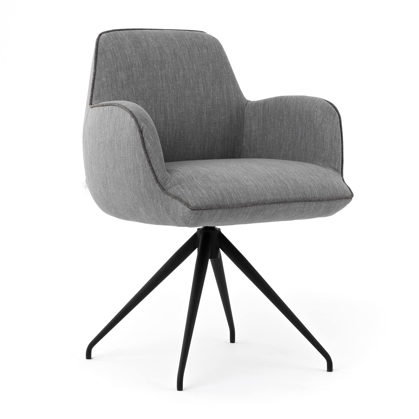 Mood 101 | AS - Afbeelding 8