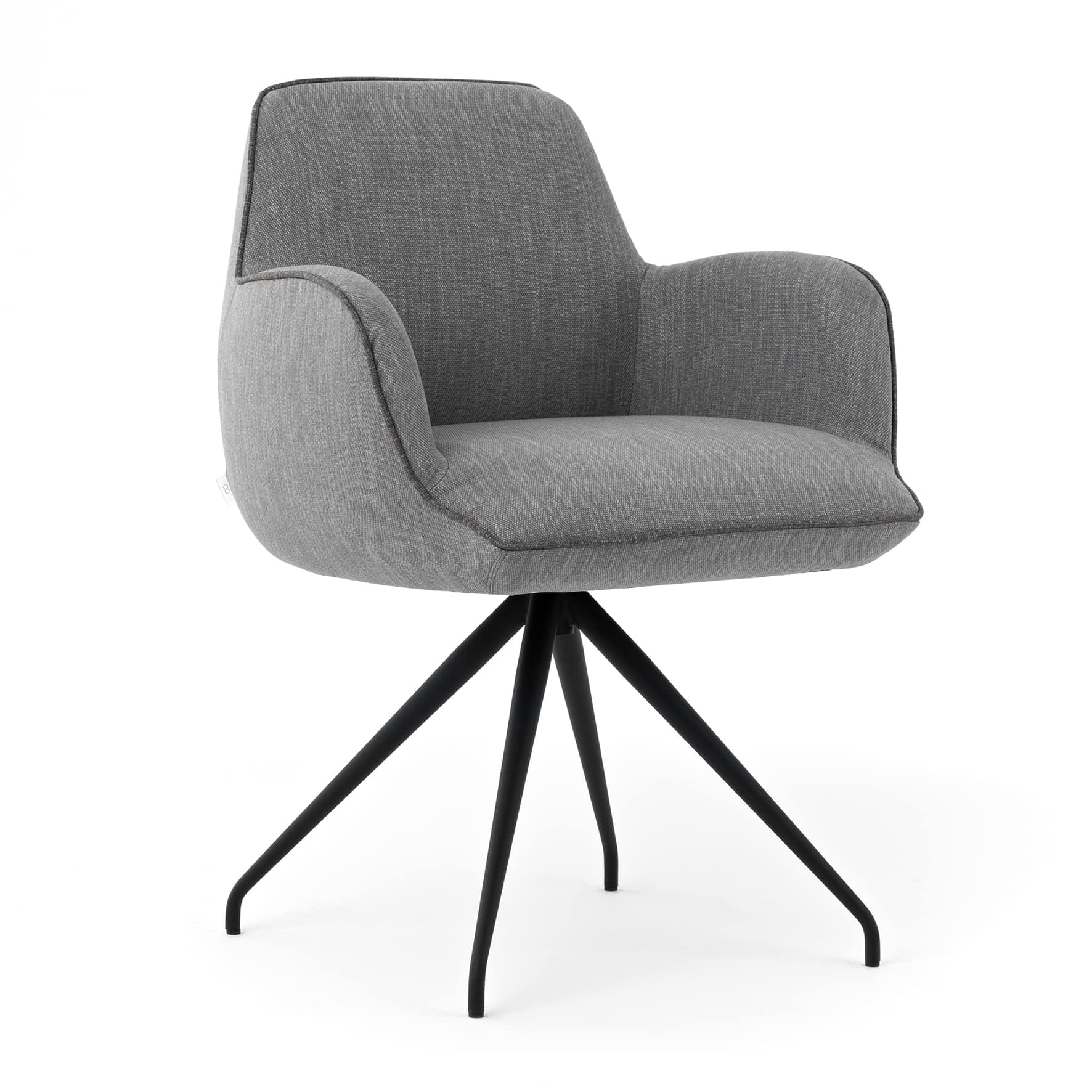 Mood 101 | AS - Afbeelding 7