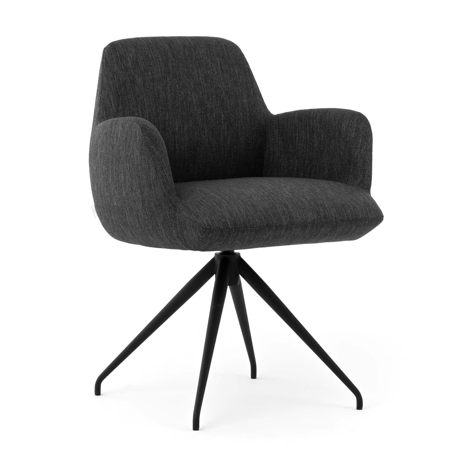 Mood 101 | AS - Afbeelding 6