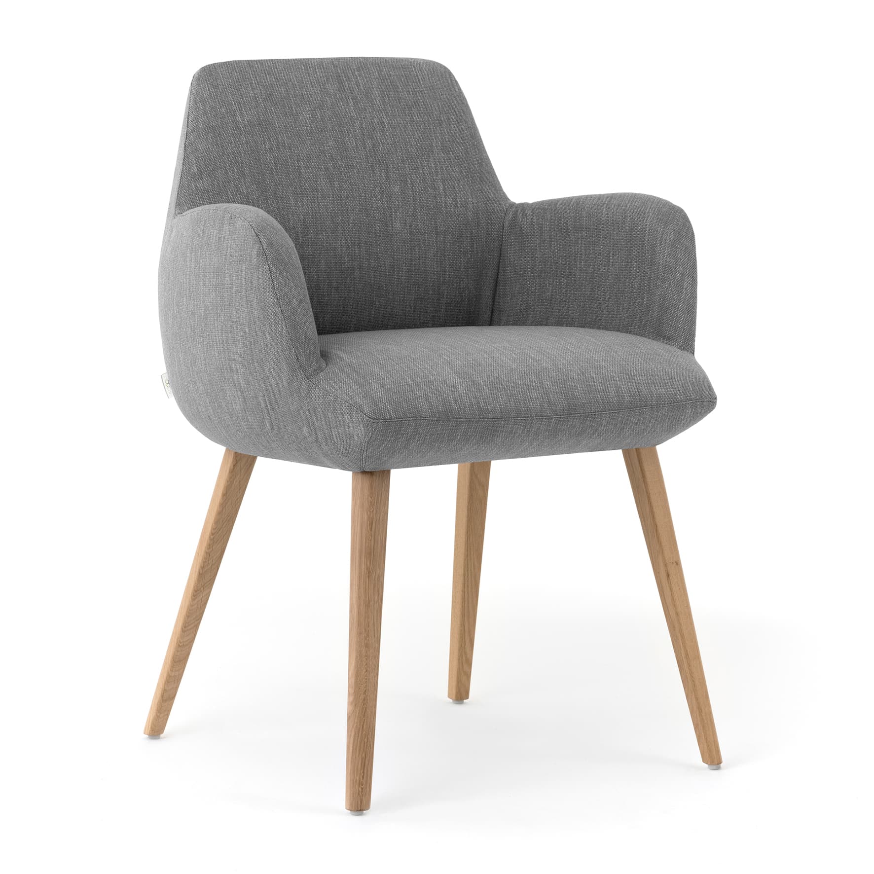 Mood 101 | AS - Afbeelding 11