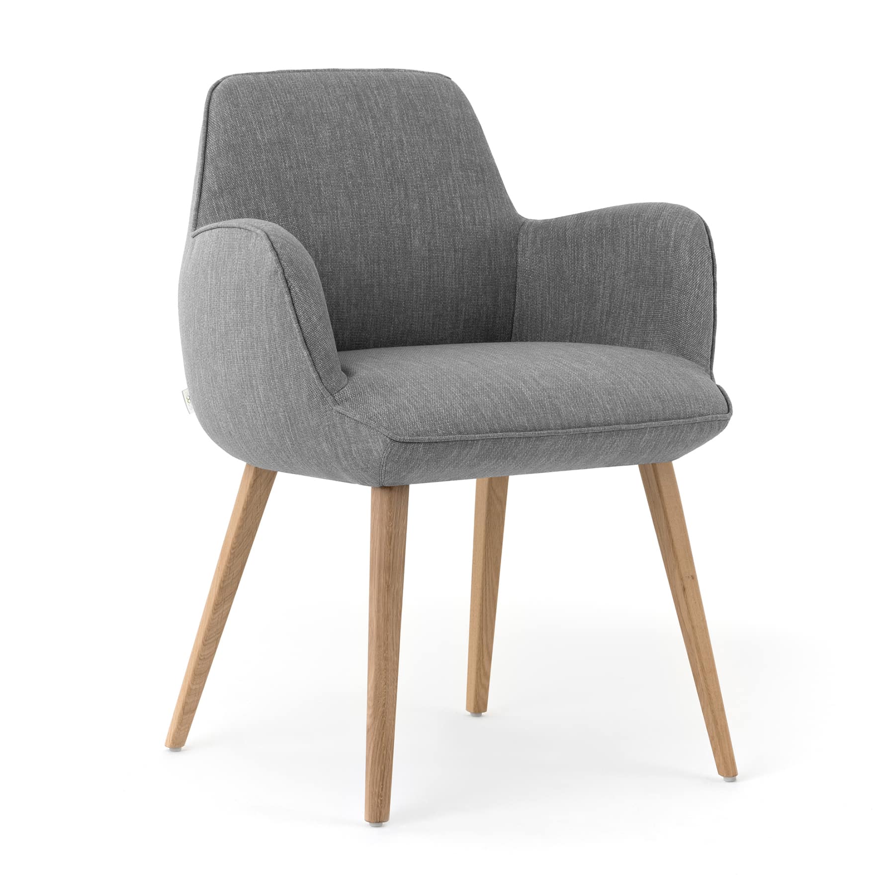 Mood 101 | AS - Afbeelding 10