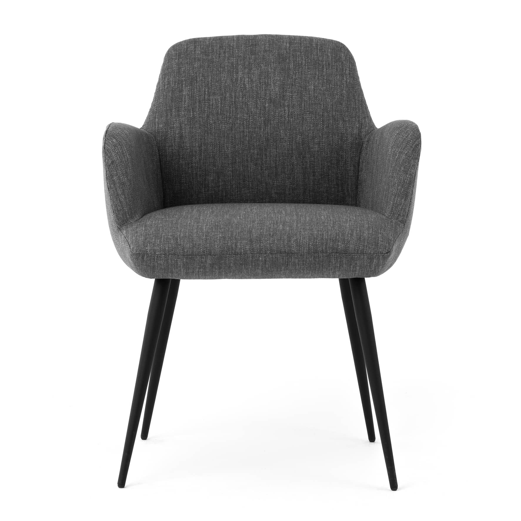 Mood 101 | AS - Afbeelding 3