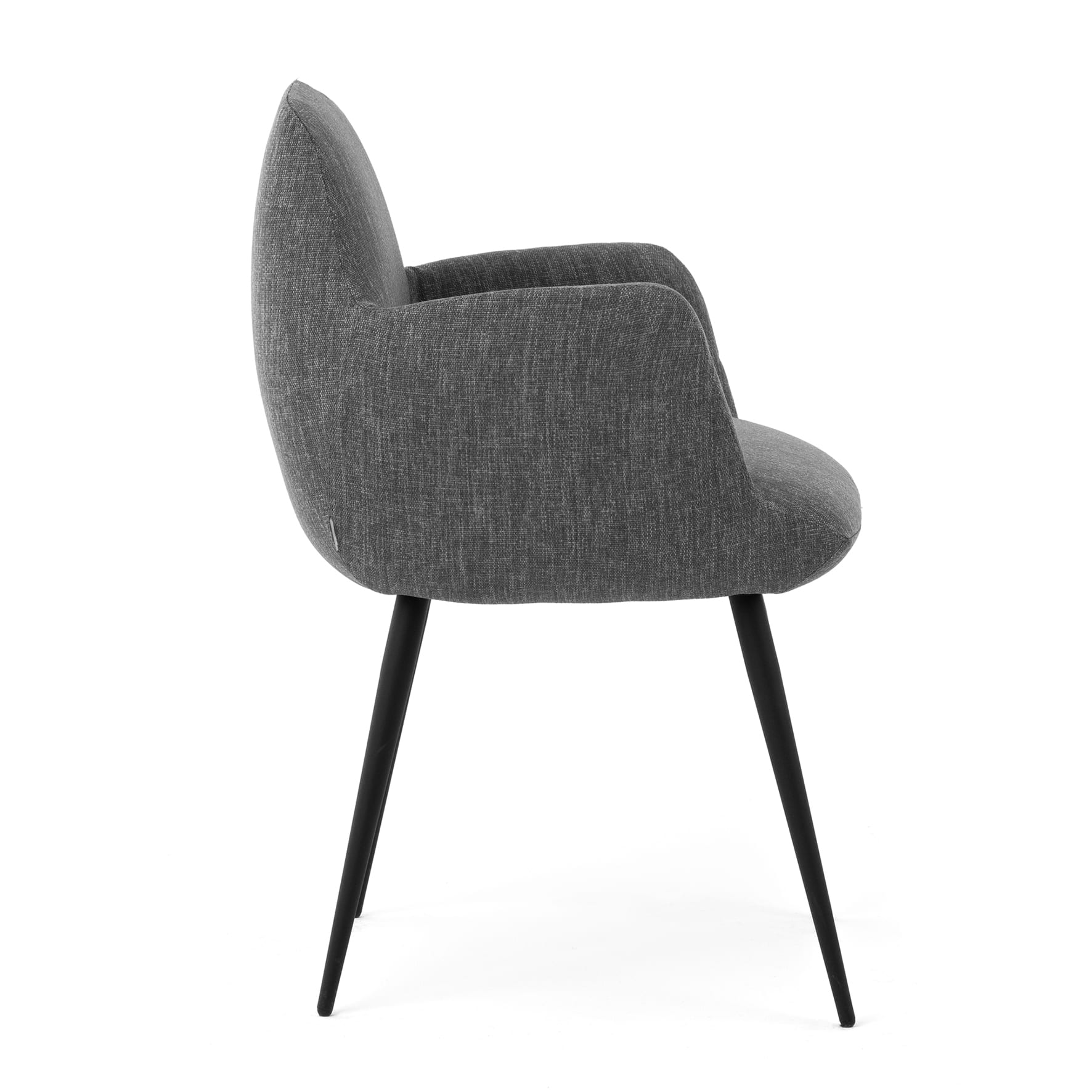 Mood 101 | AS - Afbeelding 2