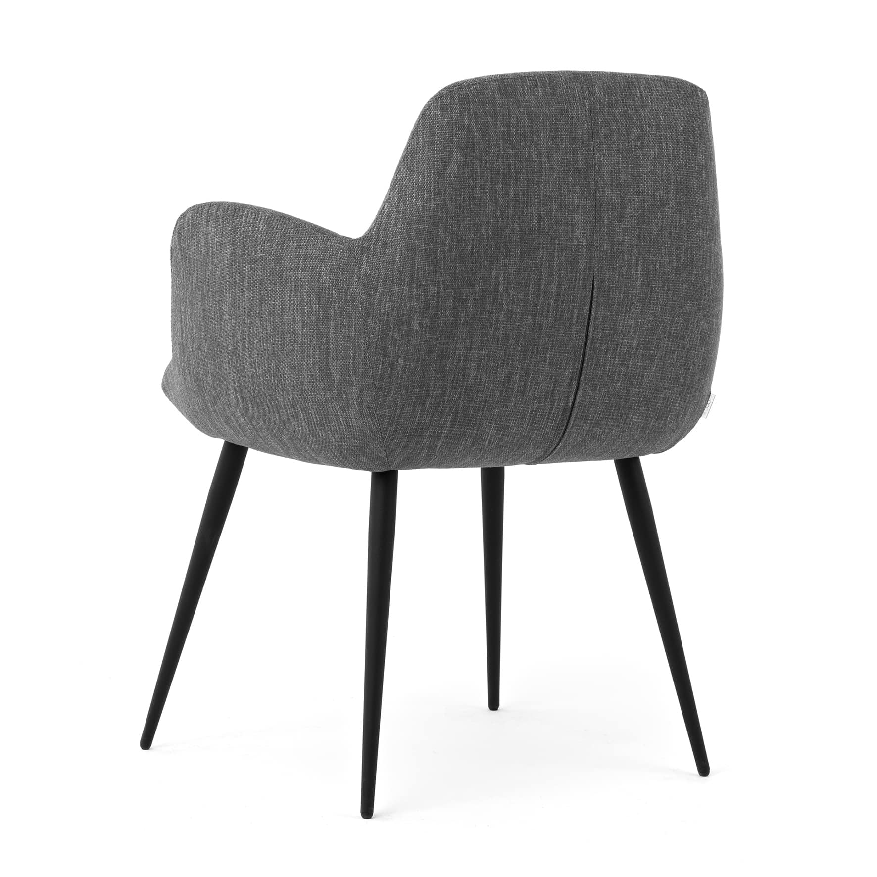 Mood 101 | AS - Afbeelding 4