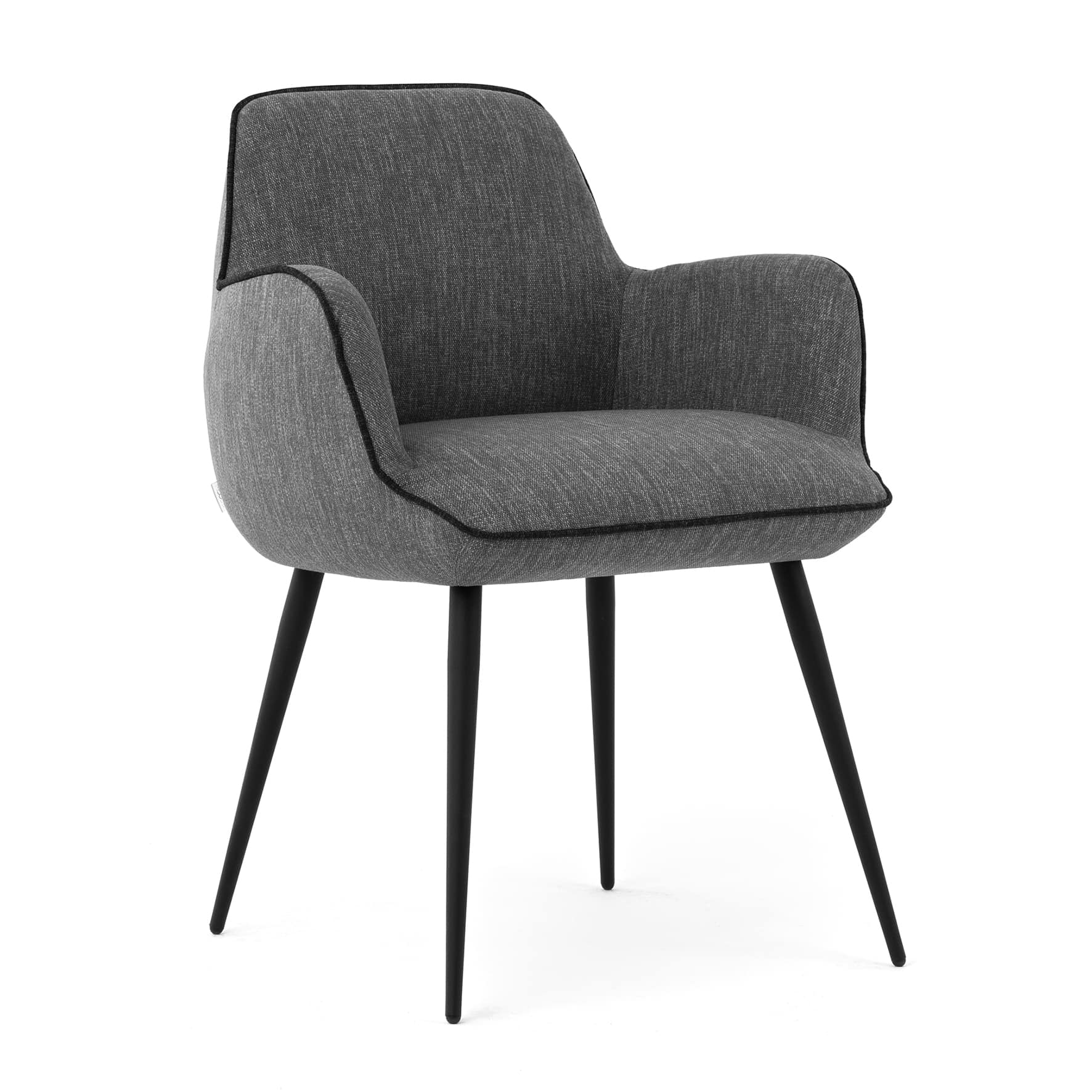 Mood 101 | AS - Afbeelding 5